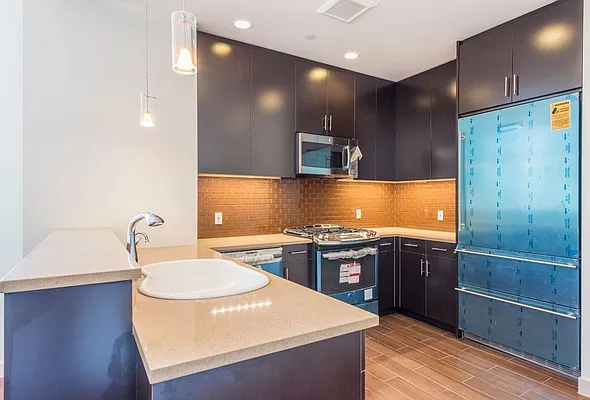 Rented by RE/MAX Midtown | media 29