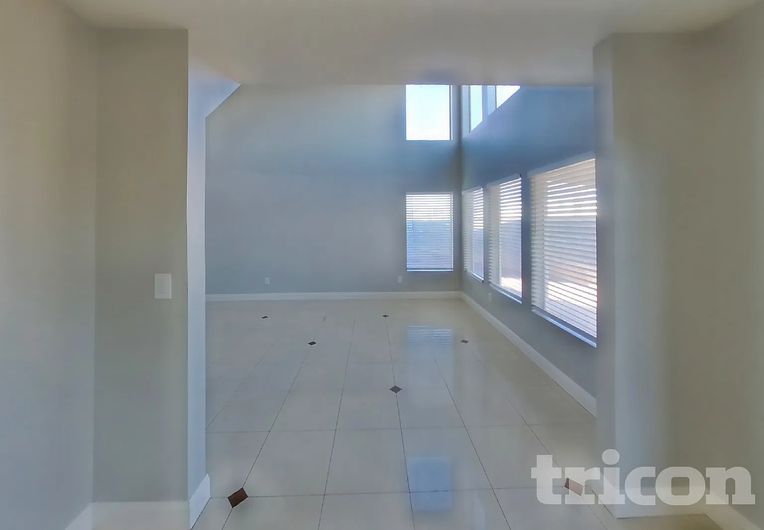3578 Tokyo Court Las Vegas NV — Photo 4