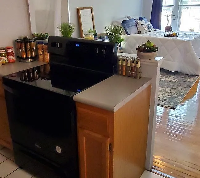 4433 Pershing Ave #101 — Photo 24