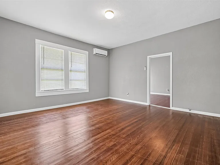 3010 Garrow St #A — Photo 12