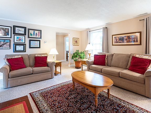 2nd image of 5 Grace Drive