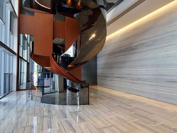 5th image of 1300 Brickell Bay Dr APT 1906