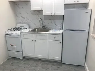 Rented by Prince Real Estate Associates LLC