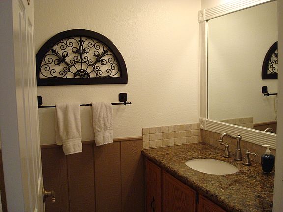 3rd image of 745 Molly Knoll Cir