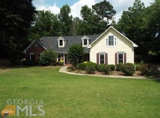 6236 Brookstone Blvd, Columbus, GA 31904