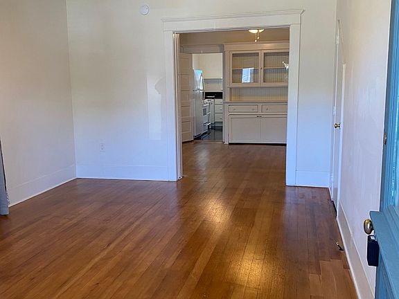 5th image of 408 S Catalina Ave APT 1