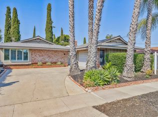 7804 Topaz Lake Ave, San Diego, CA 92119