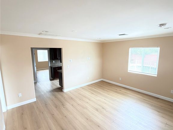 2nd image of 8018 Radford Ave