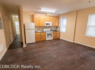 5138 Gainor Rd #2F, Philadelphia, PA 19131