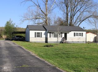 3897 Hunters Point Park, Lebanon, TN 37087