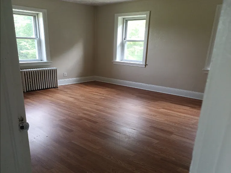 1154 Route 32 — Photo 13