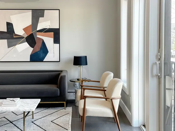 29 Carlton Avenue image 18 of 32