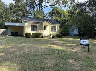 427 Turkey Creek Dr, Kilgore, TX 75662