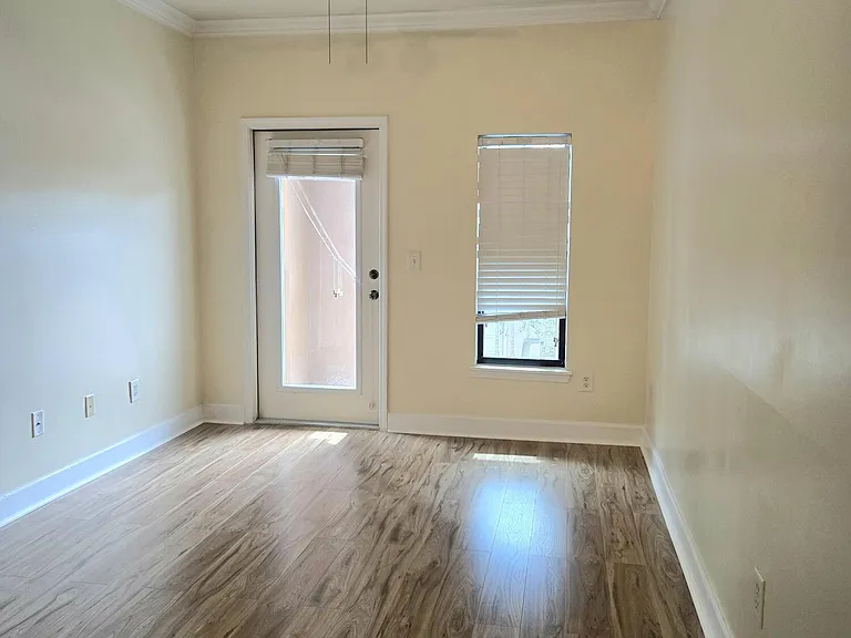 6470 Borasco Dr #2102 — Photo 39