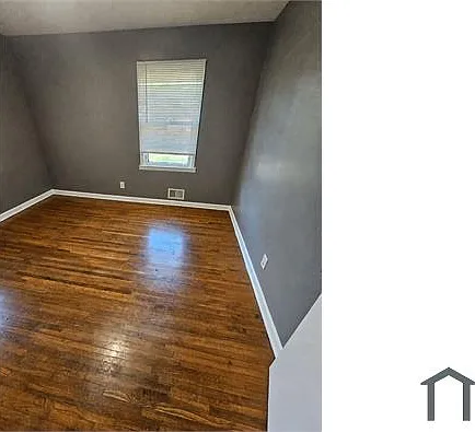 3 bed, 1040 sqft, $1,695 — Photo 3