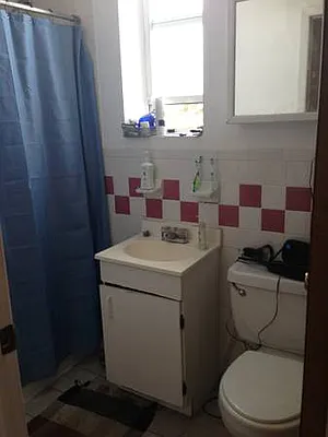 Rented by Ulas Real Estates Inc | media 14