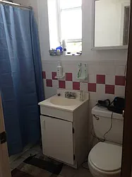 Rented by Ulas Real Estates Inc