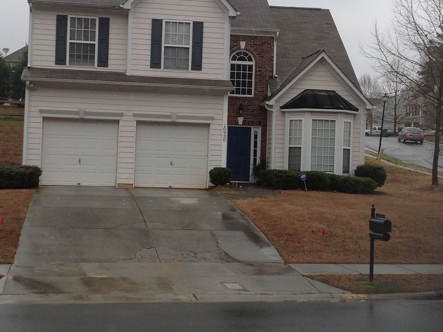 10930 Chastain Parc Dr, Charlotte, NC 28216 Zillow