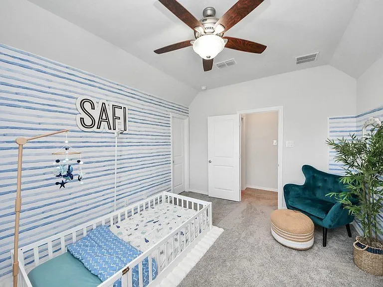 8922 Golden Mist Dr — Photo 22