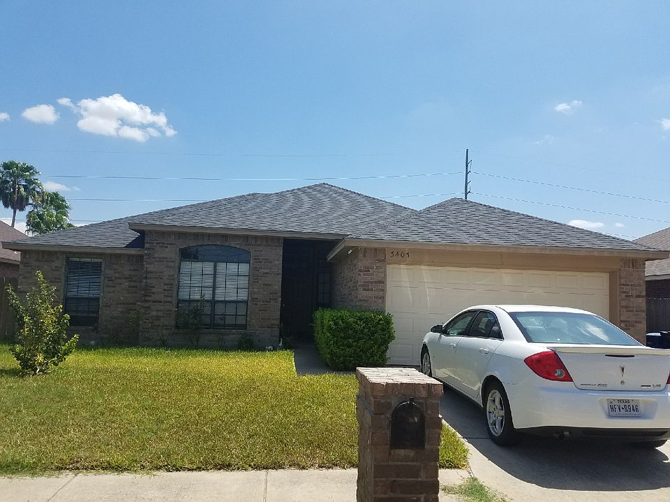 1st image of 3405 Violet Ave