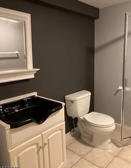 150 Smoke Rise Rd — Photo 38
