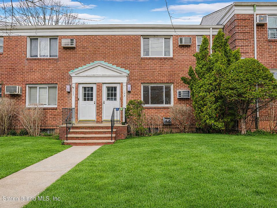 1st image of 175 Arlo Rd #A