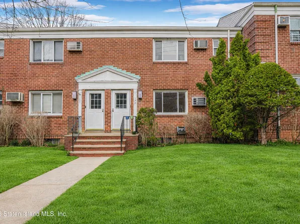 175 Arlo Rd #A, Staten Island, NY 10301