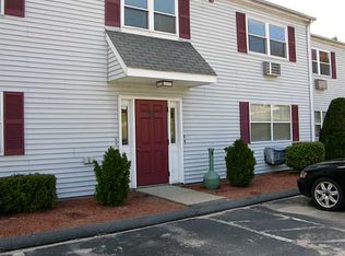 19 Apache Dr #G, Westerly, RI 02891