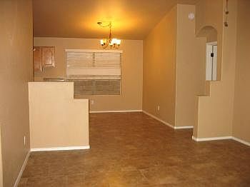 3rd image of 4809 E Melinda Ln