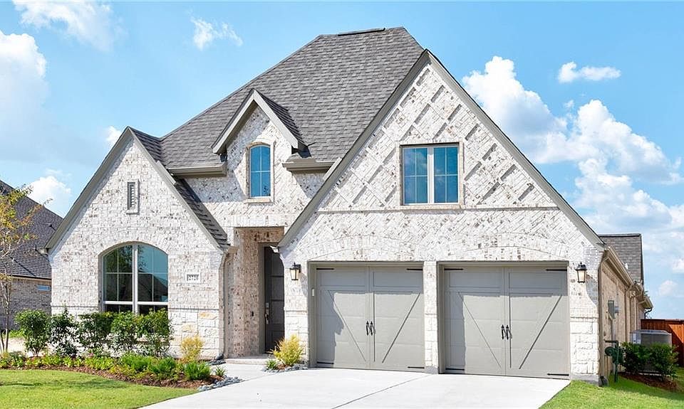 1st image of 2720 War Admiral St