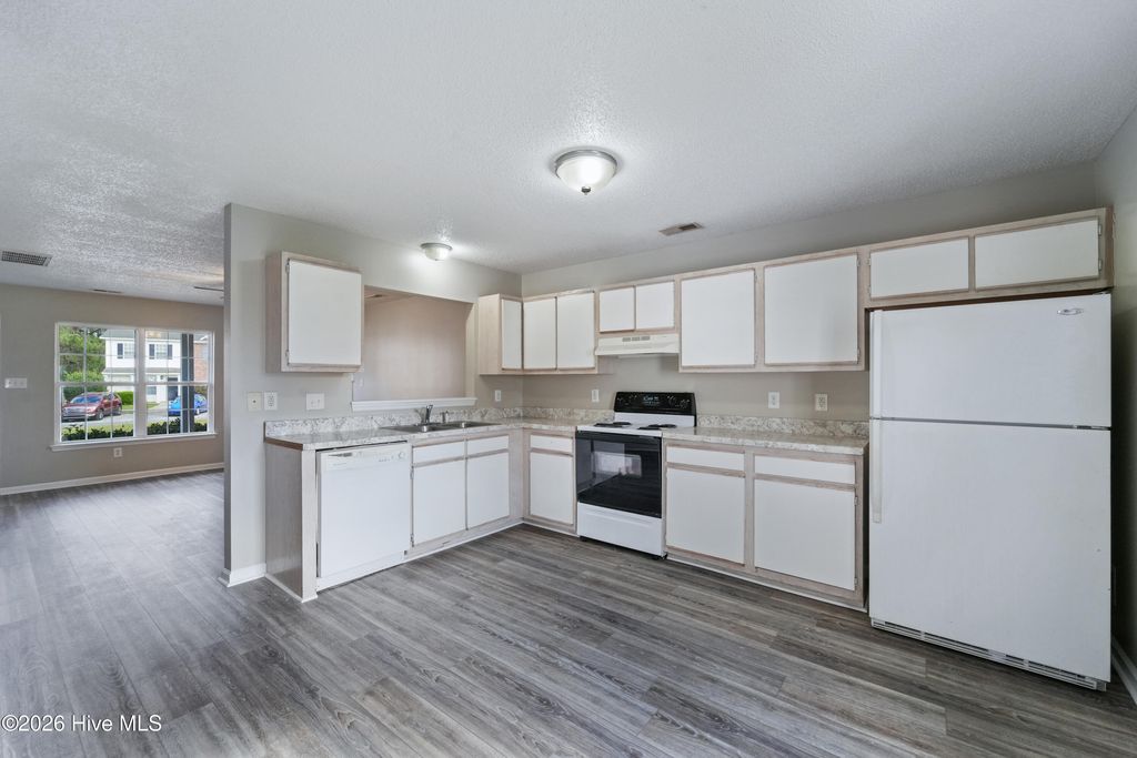 207 Pinegrove Court, Jacksonville, NC - More