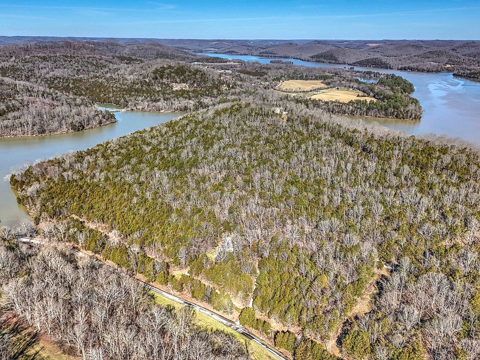 1st image of 0 Hurricane Point Ln Lot 2-3-4