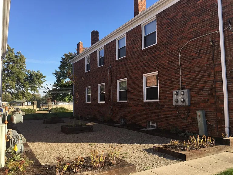 2895 Sullivant Ave — Photo 42