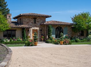2553 Santa Barbara Ave, Los Olivos, CA 93441