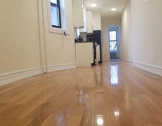 5th image of 380 S 3rd St #3A