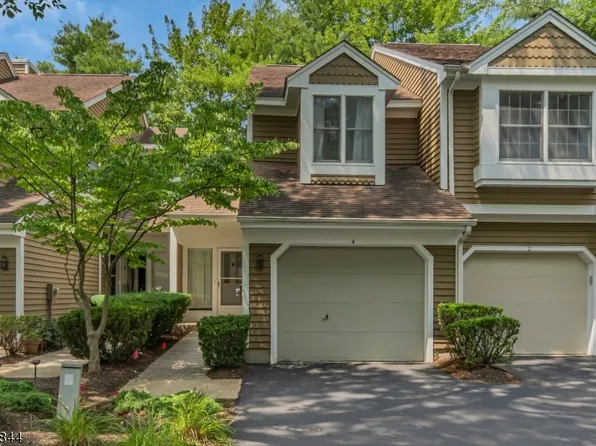 4 Harrow Ln, Bedminster Twp., NJ 07921