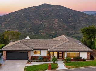 17906 Saint Andrews Dr, Poway, CA 92064