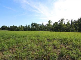 8 John Hill Rd LOT 8, Atoka, TN 38004