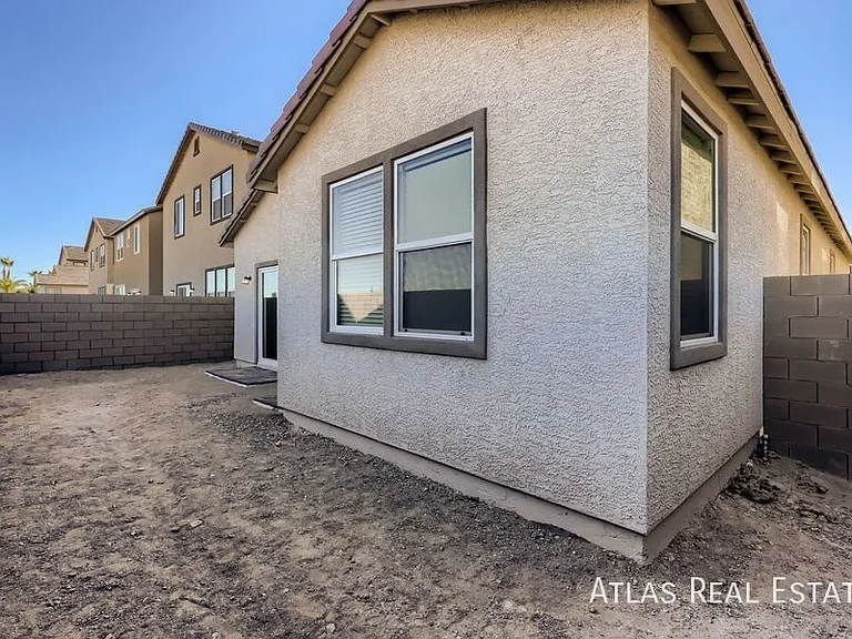 4048 N Atoll Reefs St — Photo 27
