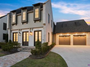 15755 Long Farm Rd, Baton Rouge, LA 70817