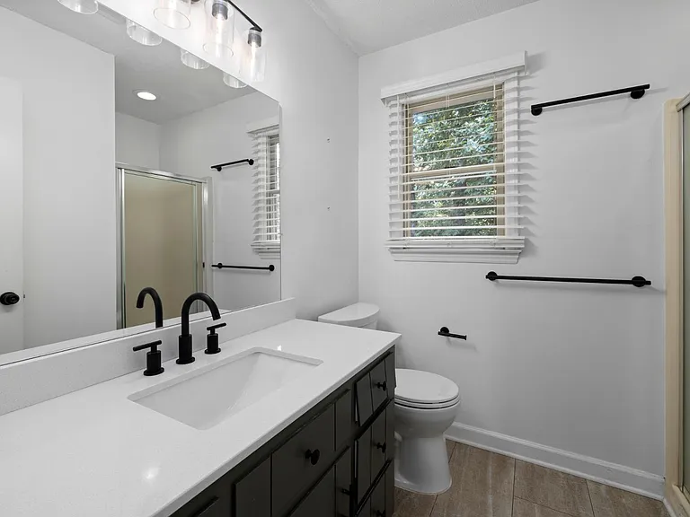 3804 Zenith Pl — Photo 26