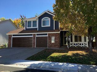 1100 W 11th Ct, Broomfield, CO 80020