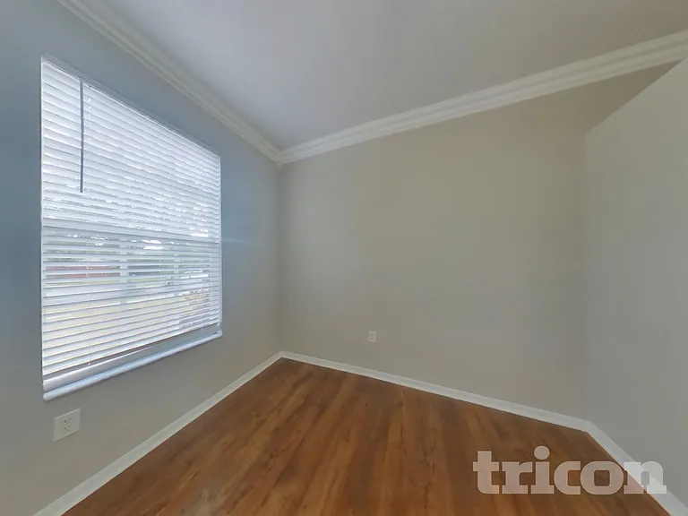 6918 Monarch Park Dr — Photo 9