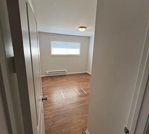 4th image of 1519 Meyer St APT 6