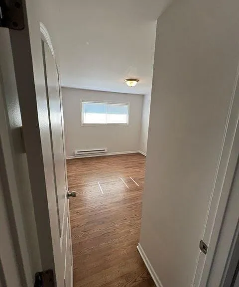 1519 Meyer St #6 — Photo 4