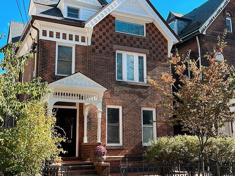 99 Olive St — Photo 23