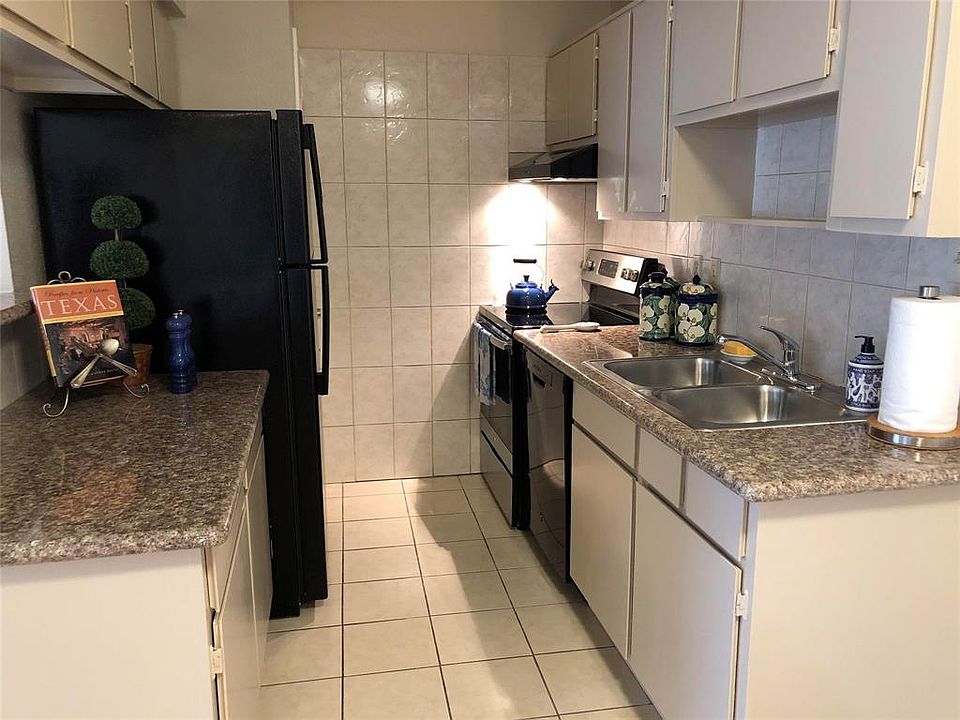 1st image of 2750 Holly Hall St APT 614