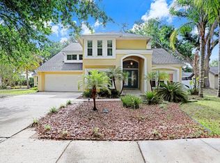 6214 Farthing St, Tampa, FL 33647