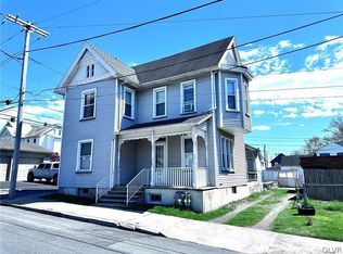 18 E 18th St, Northampton, PA