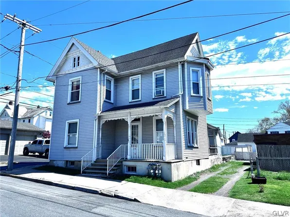 18 E 18th St, Northampton, PA 18067